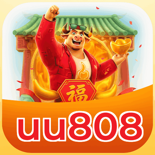 uu808: Seu Cassino Online Seguro e Divertido